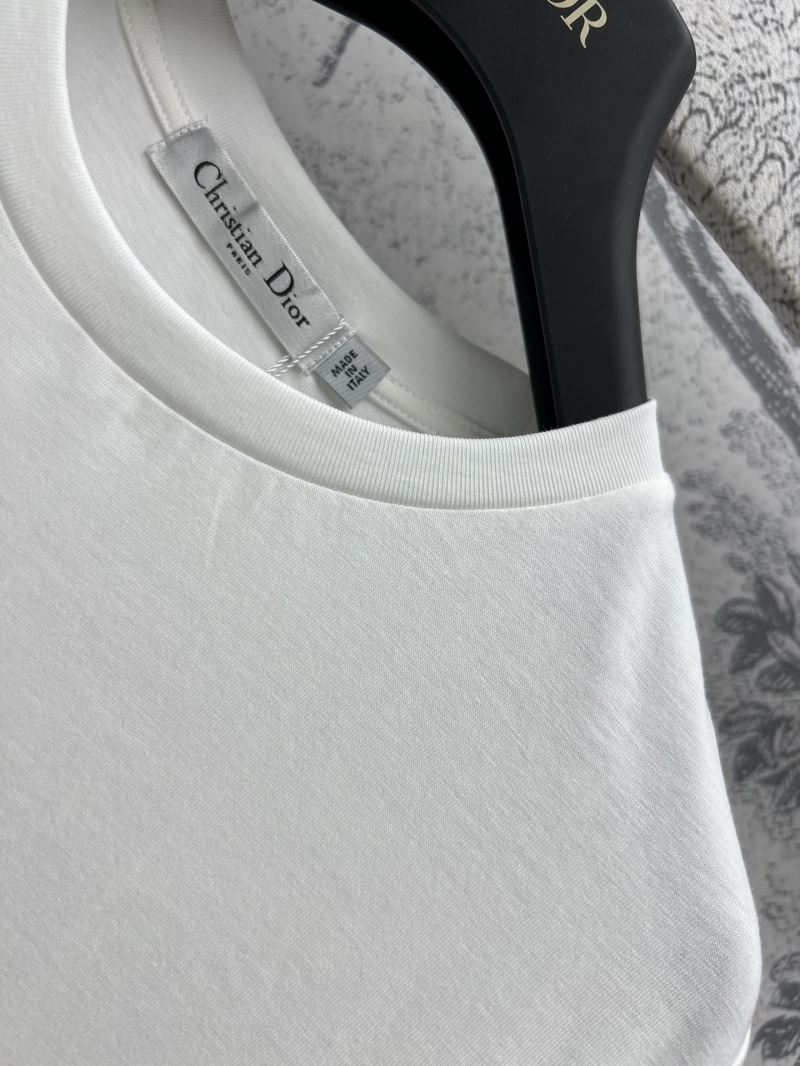 Christian Dior T-Shirts